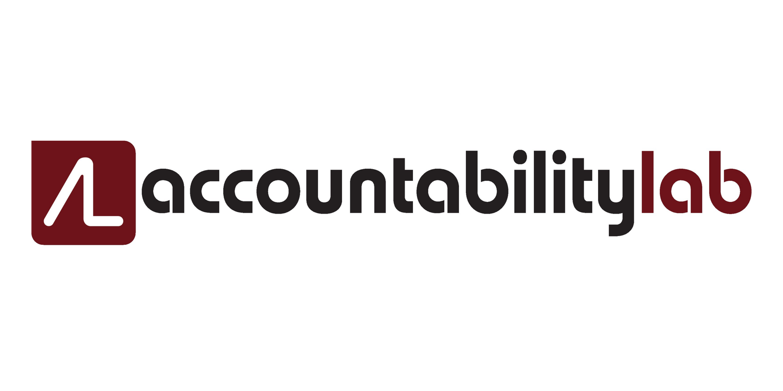Accountability Lab official partner logo