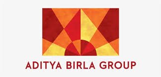 Aditya Birla Group official partner logo