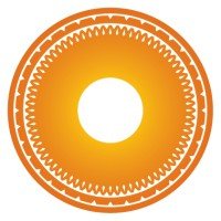 Global Health Strategies (GHS) official partner logo