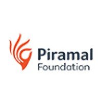 Piramal Diagnostic Services / Foundation official partner logo
