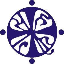 Sahayog official partner logo